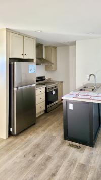 2024 Clayton Manufactured Home