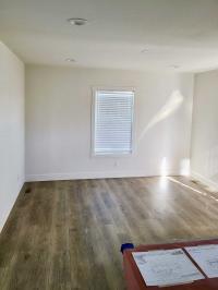 2024 Clayton Manufactured Home