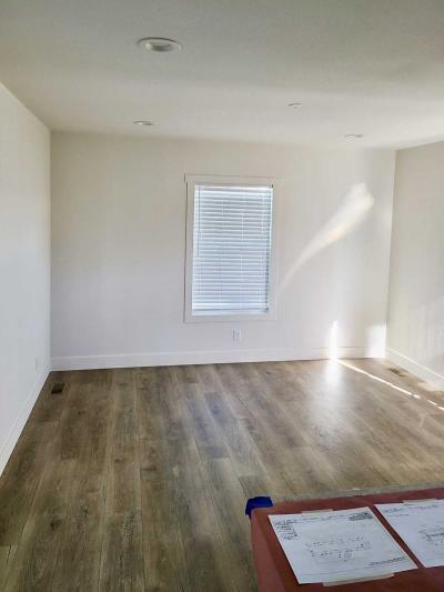 Photo 4 of 8 of home located at 555 W Warner Rd #127 Chandler, AZ 85225