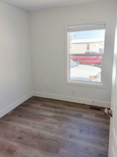 Photo 5 of 8 of home located at 555 W Warner Rd #127 Chandler, AZ 85225