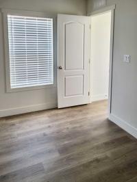 2024 Clayton Manufactured Home