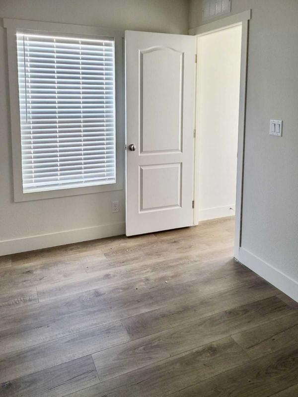 2024 Clayton Manufactured Home