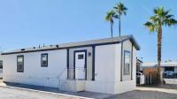 2024 Clayton Manufactured Home