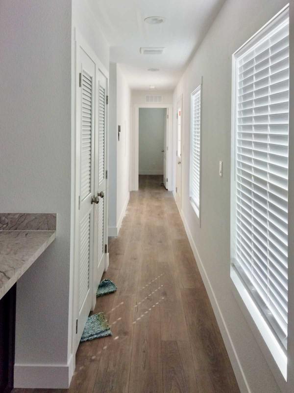 2024 Clayton Manufactured Home