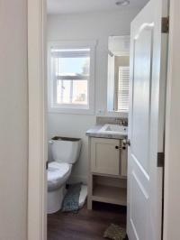 2024 Clayton Manufactured Home