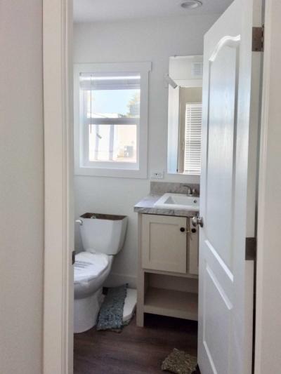 Photo 3 of 8 of home located at 555 W Warner Rd #127 Chandler, AZ 85225