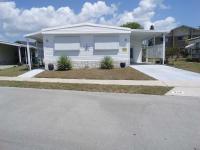 BROA Manufactured Home
