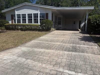 Photo 2 of 11 of home located at 30 Bluewater Lake Circle Ormond Beach, FL 32174