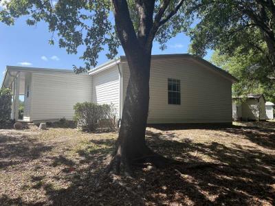 Photo 3 of 11 of home located at 30 Bluewater Lake Circle Ormond Beach, FL 32174