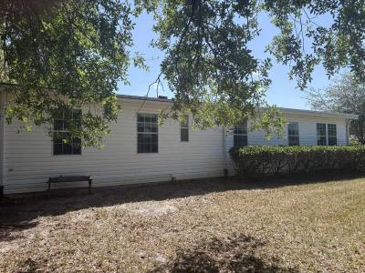 Photo 4 of 11 of home located at 30 Bluewater Lake Circle Ormond Beach, FL 32174