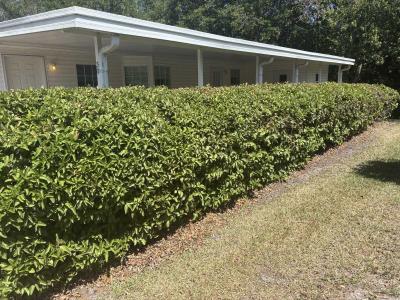 Photo 5 of 11 of home located at 30 Bluewater Lake Circle Ormond Beach, FL 32174