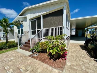 Photo 2 of 13 of home located at 53 N. Westview Court Melbourne, FL 32934