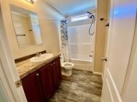 2018 Champion HS Mobile Home