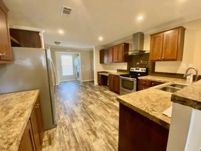 Photo 5 of 13 of home located at 53 N. Westview Court Melbourne, FL 32934