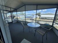 1983 Glen Mobile Home