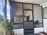 1983 Glen Mobile Home
