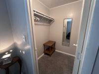 1983 Glen Mobile Home