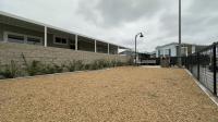 2023 Silvercrest Transitions  Home