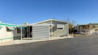 2005 Skyline PSP2304CT  Home