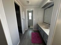 1983 Glen Mobile Home