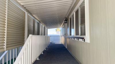 Photo 4 of 8 of home located at 701 Montara Rd 33 Barstow, CA 92311