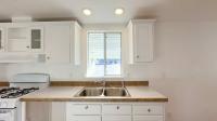 2005 Skyline PSP2304CT  Home