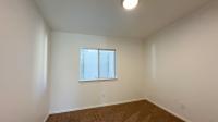 2005 Skyline PSP2304CT  Home
