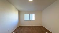 2005 Skyline PSP2304CT  Home