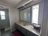 1983 Glen Mobile Home