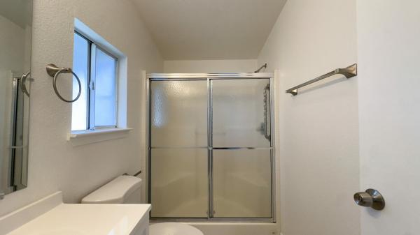 2005 Skyline PSP2304CT  Home