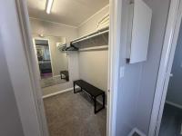 1983 Glen Mobile Home
