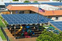 2024 Silvercrest BD07-5624  Home