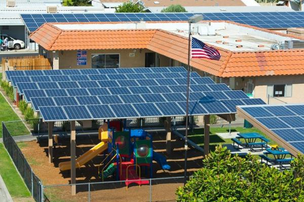 2024 Silvercrest BD07-5624  Home