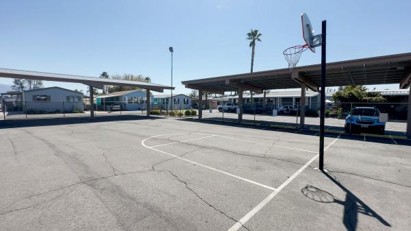 2024 Silvercrest BD07-5624  Home