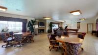 2024 Silvercrest  Home