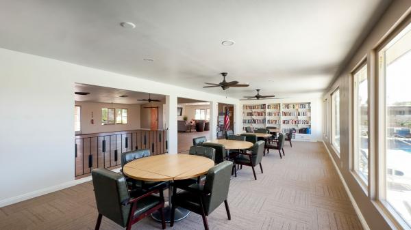 1973 Lancer 00 Mobile Home