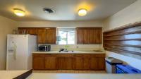 2010 Skyline 2305-CTB  Home