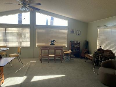 Photo 4 of 7 of home located at 1250 N. Kirby St. 59 Hemet, CA 92545