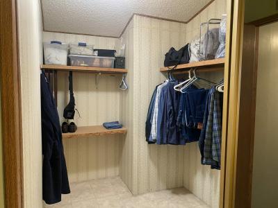 Photo 5 of 7 of home located at 1250 N. Kirby St. 59 Hemet, CA 92545
