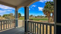 2024 Silvercrest Manufactured Home