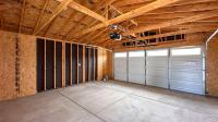 2024 Silvercrest Manufactured Home