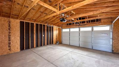Photo 5 of 8 of home located at 1010 Palm Canyon Rd 395 Borrego Springs, CA 92004