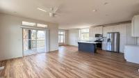 2024 Silvercrest Manufactured Home