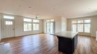 2024 Silvercrest Manufactured Home