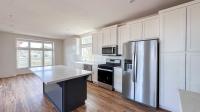 2024 Silvercrest Manufactured Home