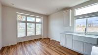 2024 Silvercrest Manufactured Home