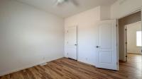 2024 Silvercrest Manufactured Home