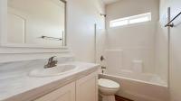2024 Silvercrest Manufactured Home