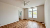 2024 Silvercrest Manufactured Home
