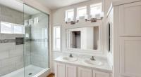 2024 Silvercrest Manufactured Home